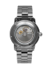 8596MB3