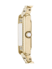 AR11795