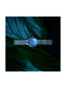 EX1540-58L