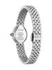 EX1550-54A