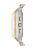 MK9240