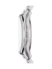 AR11748