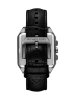 MK9299