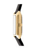 DK1L180L0025