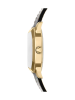 FS6215