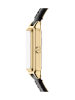 ES5527