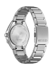 CB1160-55A