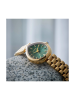 EM1203-57X