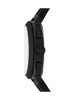 FS6099