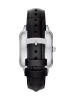 AR11756