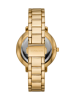 MK4916