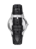 AR11826