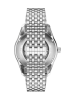 AR60095
