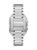 MK9283