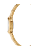 MK7567