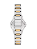 MK7686