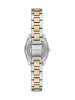 MK7620