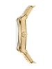 ES5493