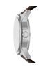 FS6137