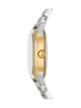 ES5362