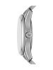 AR60091