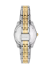 ES5539