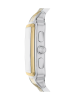 AR11752