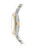 DK1L177M0055