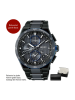 HAB008J1