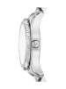 MK7624