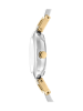 DK1L161M0065