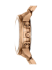 MK7682