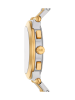 MK9221