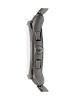 AR11729