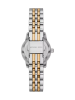 MK4865