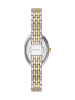 ES5542