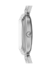 ES5508