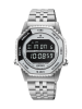 HFL002P1