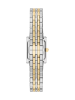 AR11763