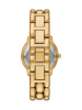 MK4923