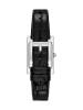 AR11813