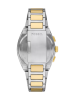 FS6106