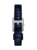 AR11718