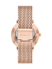MK4340