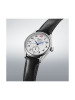 HCC005J1