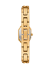 MK7615