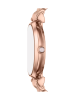 AR11767