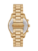 MK9245SET