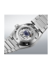 HKF004J1