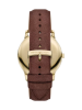 AR11610